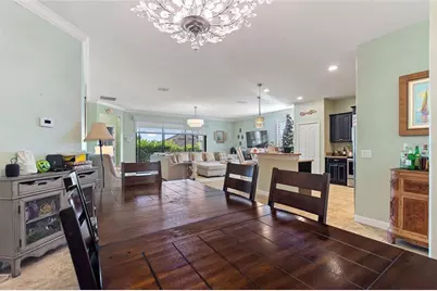 1397 Dolphin Head Street, Davenport, FL 33896 - Photo 12