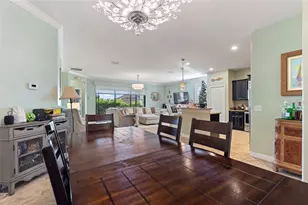 1397 Dolphin Head St, Champions Gate, FL 33896 - Photo 12