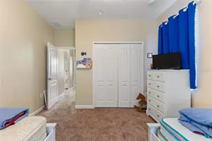 1397 Dolphin Head St, Champions Gate, FL 33896 - Photo 8