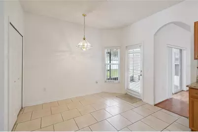 325 Azincourt Lane, Kissimmee, FL 34759 - Photo 8