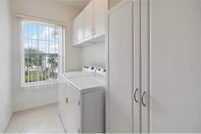 325 Azincourt Lane, Kissimmee, FL 34759 - Photo 22