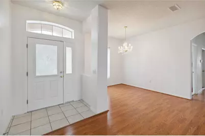 325 Azincourt Lane, Kissimmee, FL 34759 - Photo 2