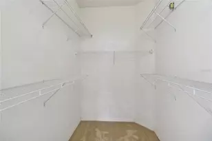 325 Azincourt Ln, Kissimmee, FL 34759 - Photo 14