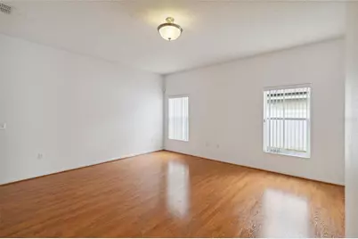 325 Azincourt Lane, Kissimmee, FL 34759 - Photo 10