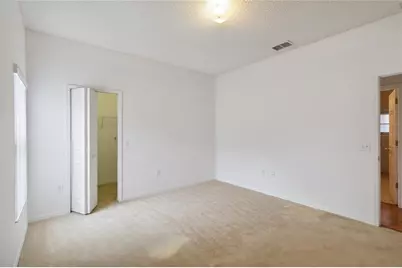 325 Azincourt Lane, Kissimmee, FL 34759 - Photo 16