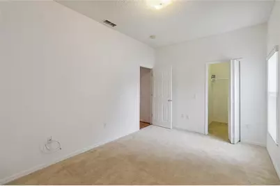 325 Azincourt Lane, Kissimmee, FL 34759 - Photo 18