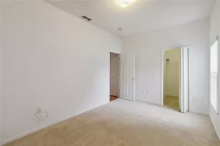 325 Azincourt Ln, Kissimmee, FL 34759 - Photo 18