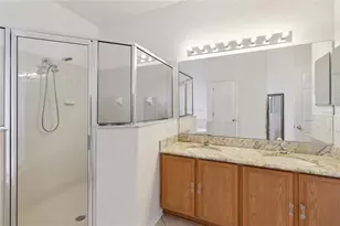 325 Azincourt Ln, Kissimmee, FL 34759 - Photo 20