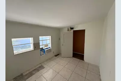 9013 Burr Drive, Polk City, FL 33868 - Photo 12
