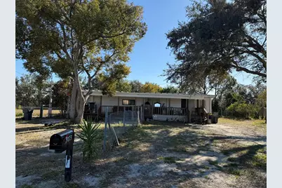 9013 Burr Drive, Polk City, FL 33868 - Photo 1