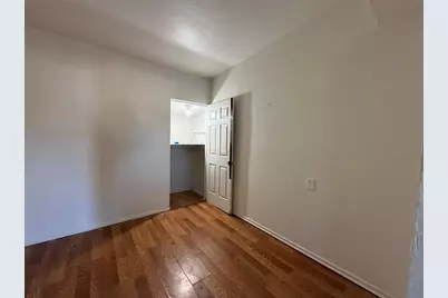 9013 Burr Drive, Polk City, FL 33868 - Photo 8