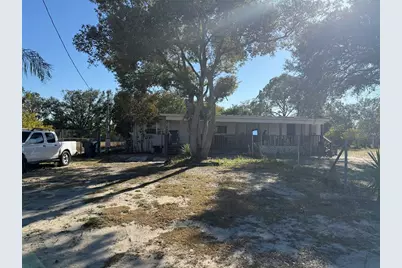 9013 Burr Drive, Polk City, FL 33868 - Photo 2