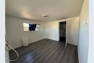 9013 Burr Drive, Polk City, FL 33868 - Photo 4