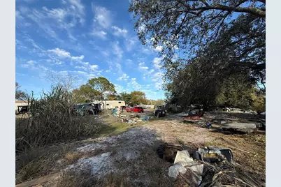 9013 Burr Drive, Polk City, FL 33868 - Photo 20