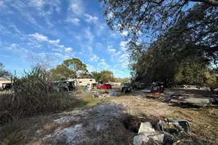 9013 Burr Dr, Polk City, FL 33868 - Photo 20