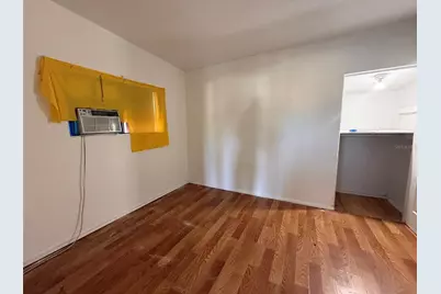 9013 Burr Drive, Polk City, FL 33868 - Photo 6