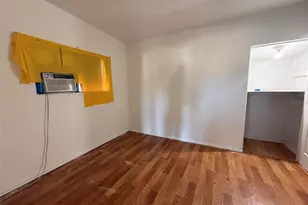 9013 Burr Dr, Polk City, FL 33868 - Photo 6