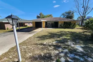 108 Lameraux Rd, Winter Haven, FL 33884 - Photo 1