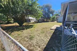 108 Lameraux Rd, Winter Haven, FL 33884 - Photo 2