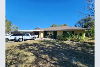 108 Lameraux Road, Winter Haven, FL 33884 - Photo 1