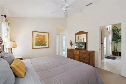 8122 Pomo Drive, Kissimmee, FL 34747 - Photo 16