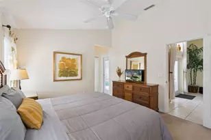 8122 Pomo Dr, Kissimmee, FL 34747 - Photo 16