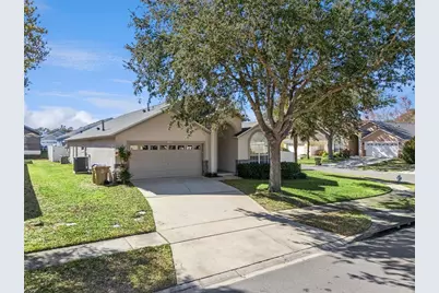 8122 Pomo Drive, Kissimmee, FL 34747 - Photo 2