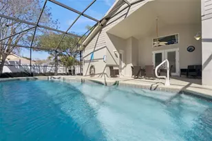 8122 Pomo Dr, Kissimmee, FL 34747 - Photo 28