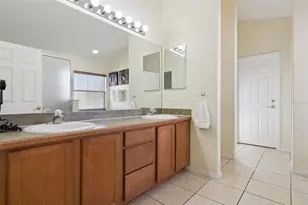 8122 Pomo Dr, Kissimmee, FL 34747 - Photo 22