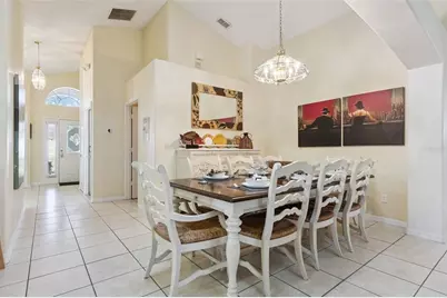 8122 Pomo Drive, Kissimmee, FL 34747 - Photo 8