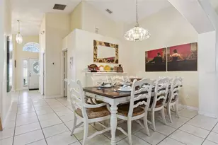 8122 Pomo Dr, Kissimmee, FL 34747 - Photo 8