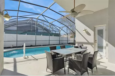 8122 Pomo Drive, Kissimmee, FL 34747 - Photo 30