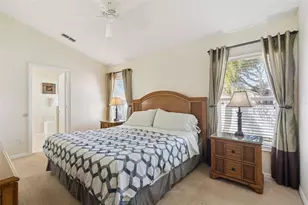 8122 Pomo Dr, Kissimmee, FL 34747 - Photo 12