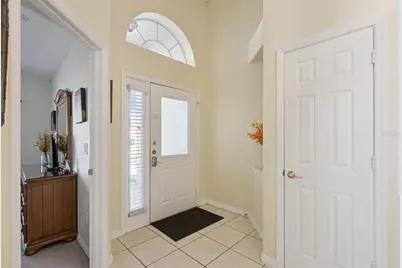 8122 Pomo Drive, Kissimmee, FL 34747 - Photo 4