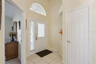 8122 Pomo Dr, Kissimmee, FL 34747 - Photo 4