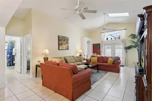 8122 Pomo Dr, Kissimmee, FL 34747 - Photo 6