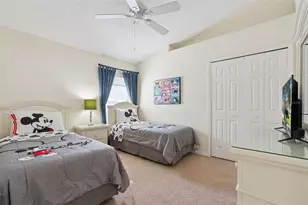 8122 Pomo Dr, Kissimmee, FL 34747 - Photo 20