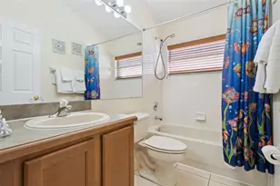 8122 Pomo Dr, Kissimmee, FL 34747 - Photo 24