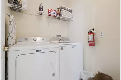 8122 Pomo Drive, Kissimmee, FL 34747 - Photo 26