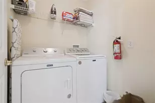 8122 Pomo Dr, Kissimmee, FL 34747 - Photo 26