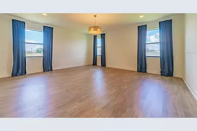 570 Sanctuary Boulevard, Winter Haven, FL 33881 - Photo 20