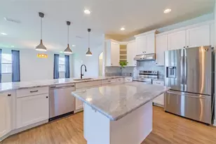 570 Sanctuary Blvd, Winter Haven, FL 33881 - Photo 2