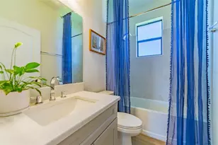 570 Sanctuary Blvd, Winter Haven, FL 33881 - Photo 26