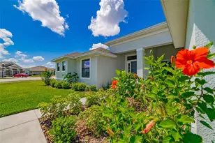 570 Sanctuary Blvd, Winter Haven, FL 33881 - Photo 50