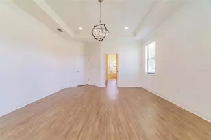 570 Sanctuary Blvd, Winter Haven, FL 33881 - Photo 30