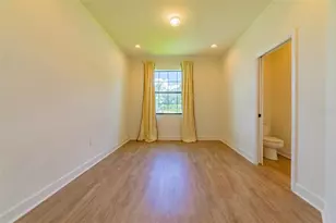 570 Sanctuary Blvd, Winter Haven, FL 33881 - Photo 32