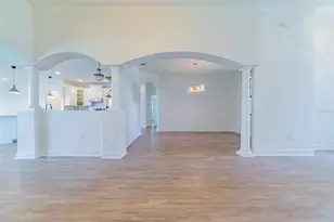 570 Sanctuary Blvd, Winter Haven, FL 33881 - Photo 8