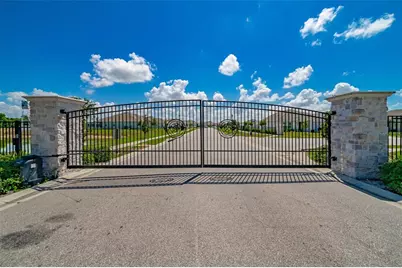 570 Sanctuary Boulevard, Winter Haven, FL 33881 - Photo 56