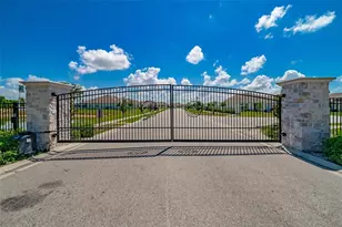 570 Sanctuary Blvd, Winter Haven, FL 33881 - Photo 56