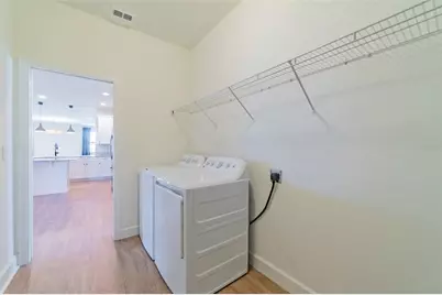 570 Sanctuary Boulevard, Winter Haven, FL 33881 - Photo 42